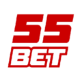 55Bet Casino