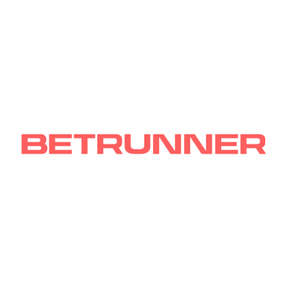 Betrunner Casino Logo