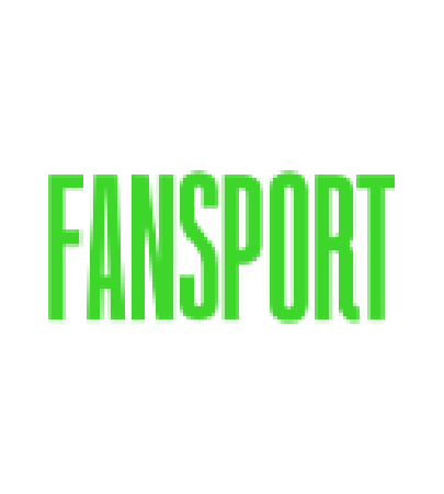 Fansport Casino Logo