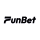 FunBet Casino