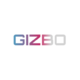 Gizbo Casino