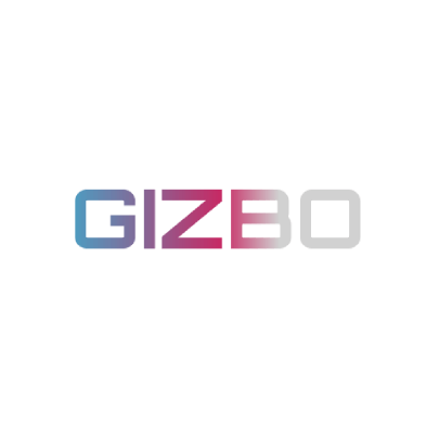 Gizbo Casino Logo