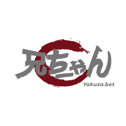Yakuza.bet Casino Logo