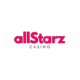 AllStarzCasino