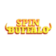 Spin Buffalo Casino