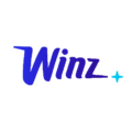 Winz.io Casino