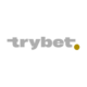 Trybet Casino