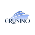 Crusino Casino