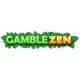 GambleZen Casino