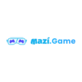 Mazi.game Casino