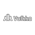 Vulkka Casino