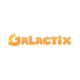 Galactix Casino