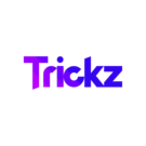 Trickz Casino