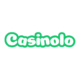Casinolo Casino
