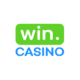 Win Casino