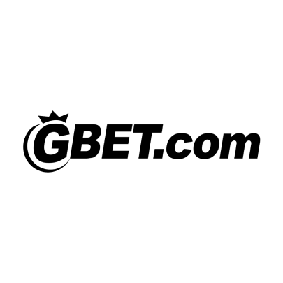 GBET Casino Logo