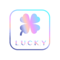 Lucky Friends Casino