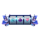 SpinsHouse Casino