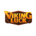 Viking Luck Casino