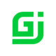 GJ Casino