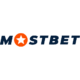 Mostbet Casino