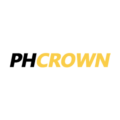 PH Crown Casino
