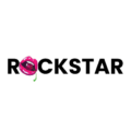 Rockstar Casino