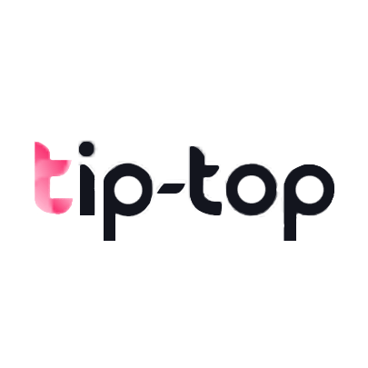 Tip-Top Casino Logo
