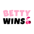 BettyWins Casino