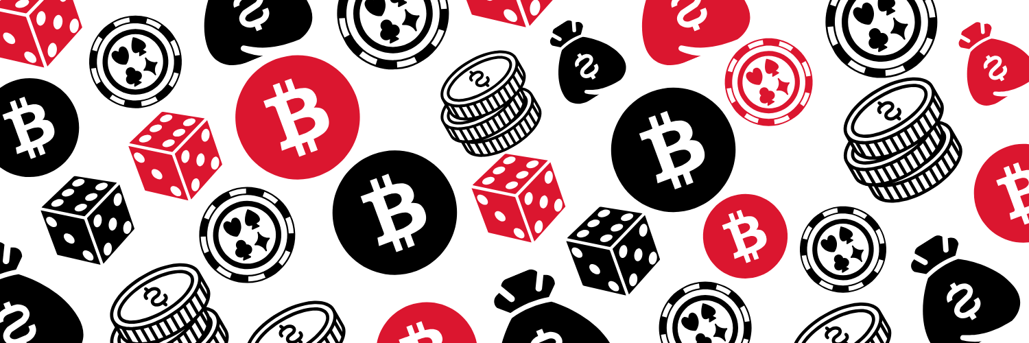 Visa Casinos