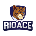 Rioace Casino