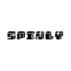 Spinly Casino