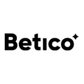 Betico Casino