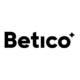 Betico Casino