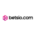 Betsio Casino