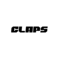 Claps Casino