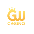 GW Casino