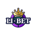 Li.bet Casino