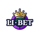 Li.bet Casino