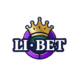 Li.bet Casino