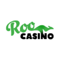 Roo Casino