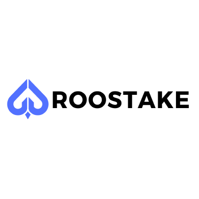 Roostake Casino Logo