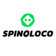 Spinoloco Casino