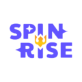 Spinrise Casino