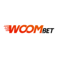 Woom.bet Casino