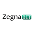 ZegnaBet Casino