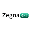 ZegnaBet Casino