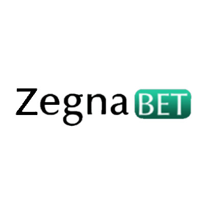 ZegnaBet Casino Logo