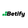 Betify Casino
