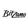Bitzamo Casino